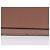 LOEWE Barcelona Schultertasche aus Leder, Rosa, Goldfarben, Authentisch ka6190A Pink - Ansicht 4
