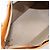 LOUIS VUITTON Monogram Vernis Houston Handtasche Beige M91004 LV Auth BA15557 - Ansicht 11