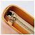 LOUIS VUITTON Monogram Vernis Houston Handtasche Beige M91004 LV Auth BA15557 - Ansicht 20