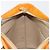 LOUIS VUITTON Monogram Vernis Houston Handtasche Beige M91004 LV Auth BA15557 - Ansicht 22