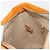 LOUIS VUITTON Monogram Vernis Houston Handtasche Beige M91004 LV Auth BA15557 - Ansicht 23