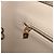 LOUIS VUITTON Monogram Vernis Houston Handtasche Beige M91004 LV Auth BA15557 - Ansicht 24