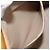 LOUIS VUITTON Monogram Vernis Houston Handtasche Beige M91004 LV Auth BA15557 - Ansicht 25