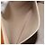 LOUIS VUITTON Monogram Vernis Houston Handtasche Beige M91004 LV Auth BA15557 - Ansicht 26