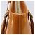 LOUIS VUITTON Monogram Vernis Houston Handtasche Beige M91004 LV Auth BA15557 - Ansicht 5