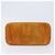 LOUIS VUITTON Monogram Vernis Houston Handtasche Beige M91004 LV Auth BA15557 - Ansicht 6
