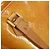 LOUIS VUITTON Monogram Vernis Houston Handtasche Beige M91004 LV Auth BA15557 - Ansicht 9