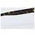 PRADA Sonnenbrille Kunststoff Braun Goldfarben Auth BA15543 - Ansicht 11