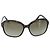 PRADA Sonnenbrille Kunststoff Braun Goldfarben Auth BA15543 - Ansicht 13