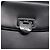 Sac à main GIVENCHY en cuir 2way Noir Auth BA15552A - vue 19