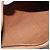 LOUIS VUITTON Monogram Sac Souple 35 Boston Bag M41626 LV Auth 202770 Monogramme - vue 12
