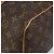 LOUIS VUITTON Monogram Sac Souple 35 Boston Bag M41626 LV Auth 202770 Monogramme - vue 15