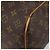 LOUIS VUITTON Monogram Sac Souple 35 Boston Bag M41626 LV Auth 202770 Monogramme - vue 17
