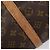 LOUIS VUITTON Monogram Sac Souple 35 Boston Bag M41626 LV Auth 202770 Monogramme - vue 19