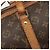 LOUIS VUITTON Monogram Sac Souple 35 Boston Bag M41626 LV Auth 202770 Monogramme - vue 20