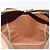 LOUIS VUITTON Monogram Sac Souple 35 Boston Bag M41626 LV Auth 202770 Monogramme - vue 21