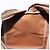 LOUIS VUITTON Monogram Sac Souple 35 Boston Bag M41626 LV Auth 202770 Monogramme - vue 22