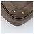 Chloé Chloe Eden Schultertasche Leder Beige Goldton Auth 204650A - Ansicht 17