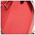 Bolso de mano LOUIS VUITTON Damier Ebene Alma PM N53151 LV Auth 204034V - vista 10