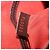 Bolso de mano LOUIS VUITTON Damier Ebene Alma PM N53151 LV Auth 204034V - vista 11