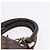 Bolso de mano LOUIS VUITTON Damier Ebene Alma PM N53151 LV Auth 204034V - vista 19