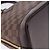 Bolso de mano LOUIS VUITTON Damier Ebene Alma PM N53151 LV Auth 204034V - vista 22