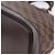 Bolso de mano LOUIS VUITTON Damier Ebene Alma PM N53151 LV Auth 204034V - vista 23