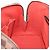 Bolso de mano LOUIS VUITTON Damier Ebene Alma PM N53151 LV Auth 204034V - vista 30