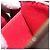 LOUIS VUITTON Damier Ebene Pochette Cosmetic PM Pouch N47516 LV Auth 204602 - vista 12