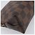 LOUIS VUITTON Damier Ebene Pochette Cosmetic PM Pouch N47516 LV Auth 204602 - vista 16