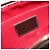 LOUIS VUITTON Damier Ebene Pochette Cosmetic PM Pouch N47516 LV Auth 204602 - vista 17