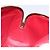 LOUIS VUITTON Damier Ebene Pochette Cosmetic PM Pouch N47516 LV Auth 204602 - vista 18