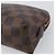 LOUIS VUITTON Damier Ebene Pochette Cosmetic PM Pouch N47516 LV Auth 204602 - vista 7