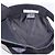Casquette PRADA Nylon Black White Auth ar14198 Noir Blanc - vue 10