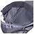 Casquette PRADA Nylon Black White Auth ar14198 Noir Blanc - vue 14