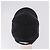 Casquette PRADA Nylon Black White Auth ar14198 Noir Blanc - vue 7