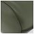 Céline CELINE Big Bag Bucket Hand Bag Leather 2way Green Silver Auth BA15799V Argenté Vert - vue 17