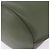 Céline CELINE Big Bag Bucket Hand Bag Leather 2way Green Silver Auth BA15799V Argenté Vert - vue 19