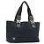 GUCCI GG Canvas Handtasche Schwarz Goldfarben 145810 Auth 204666V