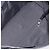 GUCCI GG Canvas Handtasche Schwarz Goldfarben 145810 Auth 204666V - Ansicht 10