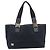GUCCI GG Canvas Handtasche Schwarz Goldfarben 145810 Auth 204666V - Ansicht 13