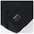 GUCCI GG Canvas Handtasche Schwarz Goldfarben 145810 Auth 204666V - Ansicht 18