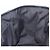 GUCCI GG Canvas Handtasche Schwarz Goldfarben 145810 Auth 204666V - Ansicht 21