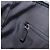 GUCCI GG Canvas Handtasche Schwarz Goldfarben 145810 Auth 204666V - Ansicht 22
