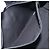 GUCCI GG Canvas Handtasche Schwarz Goldfarben 145810 Auth 204666V - Ansicht 23