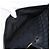 GUCCI GG Canvas Handtasche Schwarz Goldfarben 145810 Auth 204666V - Ansicht 24