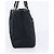 GUCCI GG Canvas Handtasche Schwarz Goldfarben 145810 Auth 204666V - Ansicht 3