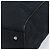GUCCI GG Canvas Handtasche Schwarz Goldfarben 145810 Auth 204666V - Ansicht 8