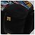 PRADA Venice Tote Bag Nylon Leather Multicolor Gold Auth am12575V Multiple colors Golden - view 19