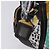 PRADA Venice Tote Bag Nylon Leather Multicolor Gold Auth am12575V Multiple colors Golden - view 22
